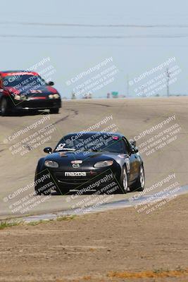 media/Apr-30-2023-CalClub SCCA (Sun) [[28405fd247]]/Group 3/Outside Grapevine/